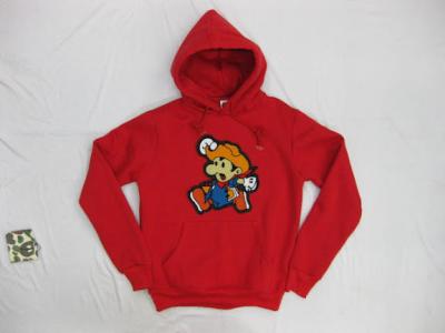 Cheap BABY MILO Hoodies wholesale No. 292